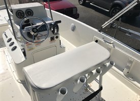 Anglers Marine